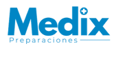 MEDIX
